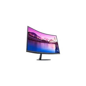 Samsung LS27C390EAEXXY 27inch LED Curved Monitor